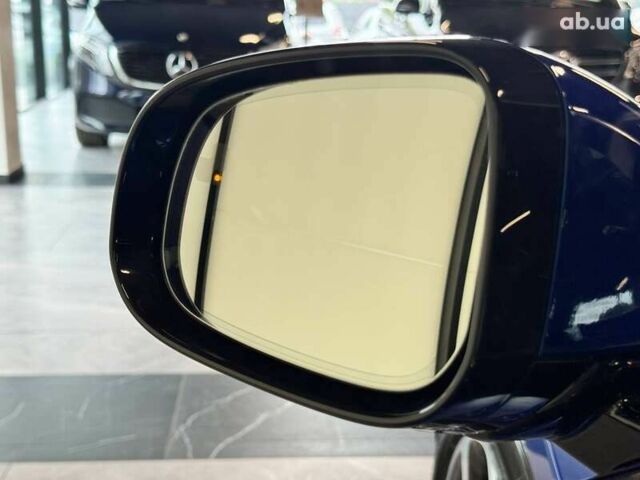 Ягуар I-Pace, об'ємом двигуна 0 л та пробігом 68 тис. км за 31900 $, фото 15 на Automoto.ua