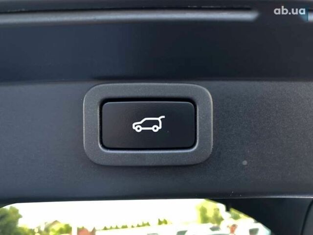 Ягуар I-Pace, объемом двигателя 0 л и пробегом 112 тыс. км за 23900 $, фото 12 на Automoto.ua