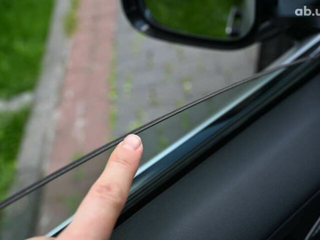 Ягуар I-Pace, объемом двигателя 0 л и пробегом 60 тыс. км за 34990 $, фото 22 на Automoto.ua