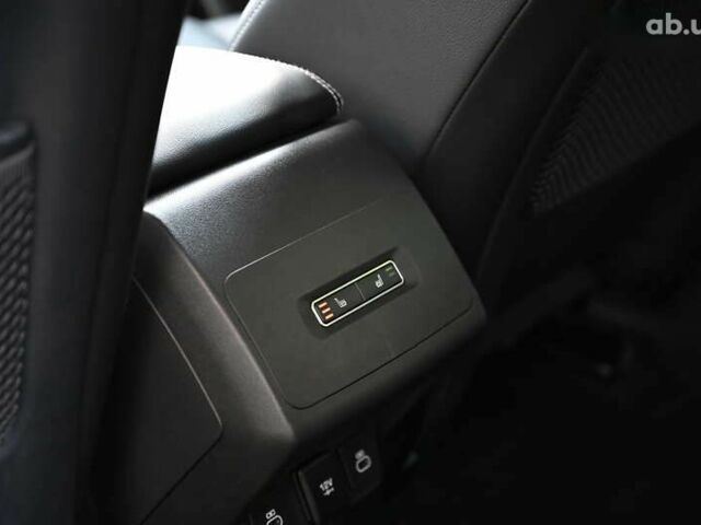 Ягуар I-Pace, объемом двигателя 0 л и пробегом 60 тыс. км за 34990 $, фото 8 на Automoto.ua