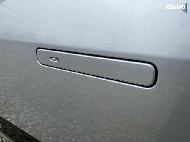 Ягуар I-Pace, объемом двигателя 0 л и пробегом 82 тыс. км за 27800 $, фото 23 на Automoto.ua