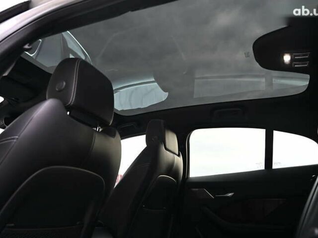 Ягуар I-Pace, объемом двигателя 0 л и пробегом 79 тыс. км за 30974 $, фото 6 на Automoto.ua