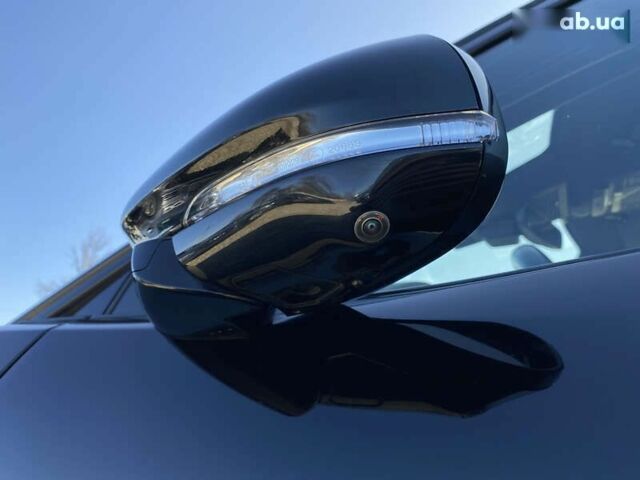 Ягуар I-Pace, объемом двигателя 0 л и пробегом 64 тыс. км за 29900 $, фото 6 на Automoto.ua