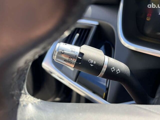 Ягуар I-Pace, объемом двигателя 0 л и пробегом 75 тыс. км за 25990 $, фото 22 на Automoto.ua