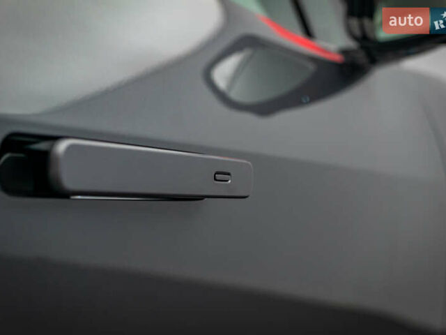 Ягуар I-Pace, объемом двигателя 0 л и пробегом 80 тыс. км за 28443 $, фото 10 на Automoto.ua