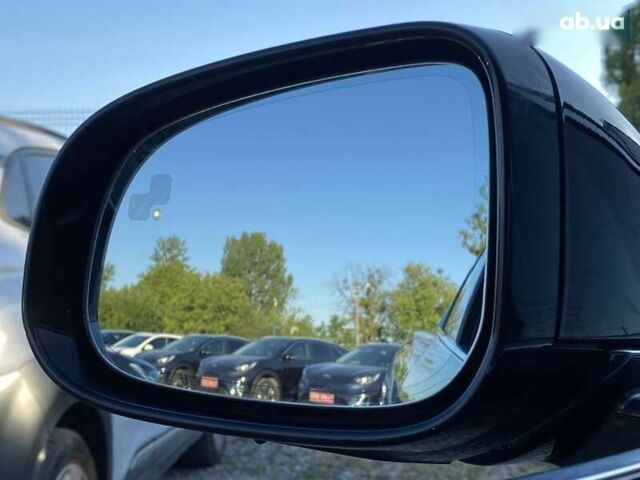 Ягуар I-Pace, объемом двигателя 0 л и пробегом 112 тыс. км за 23900 $, фото 11 на Automoto.ua