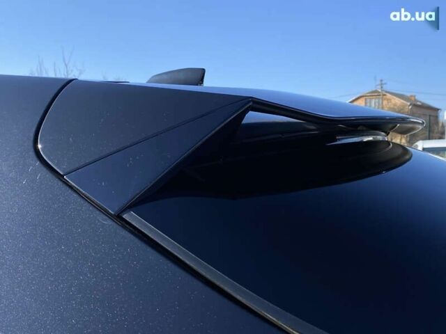 Ягуар I-Pace, объемом двигателя 0 л и пробегом 64 тыс. км за 29900 $, фото 25 на Automoto.ua