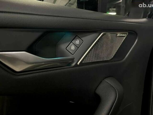 Ягуар I-Pace, объемом двигателя 0 л и пробегом 64 тыс. км за 29999 $, фото 15 на Automoto.ua