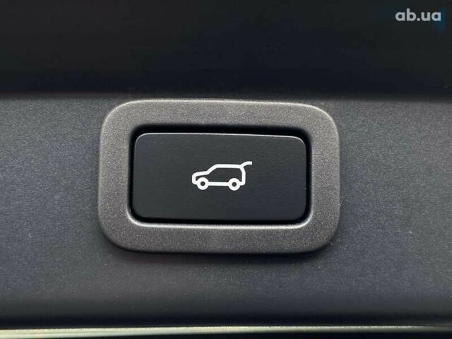Ягуар I-Pace, об'ємом двигуна 0 л та пробігом 61 тис. км за 26700 $, фото 12 на Automoto.ua