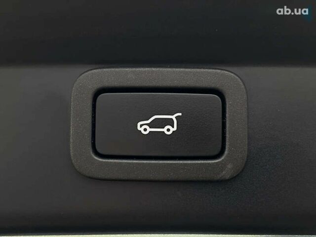 Ягуар I-Pace, объемом двигателя 0 л и пробегом 79 тыс. км за 27900 $, фото 14 на Automoto.ua