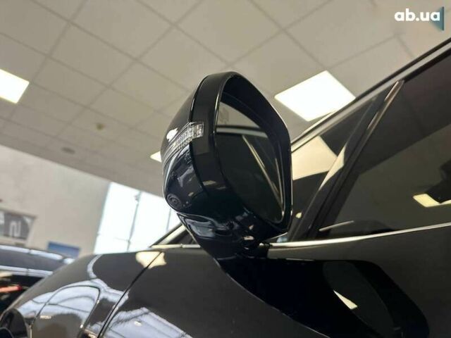 Ягуар I-Pace, объемом двигателя 0 л и пробегом 81 тыс. км за 31900 $, фото 7 на Automoto.ua