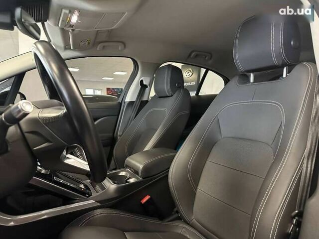 Ягуар I-Pace, объемом двигателя 0 л и пробегом 81 тыс. км за 31900 $, фото 11 на Automoto.ua