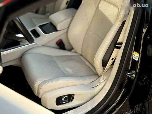 Ягуар I-Pace, объемом двигателя 0 л и пробегом 141 тыс. км за 29999 $, фото 12 на Automoto.ua