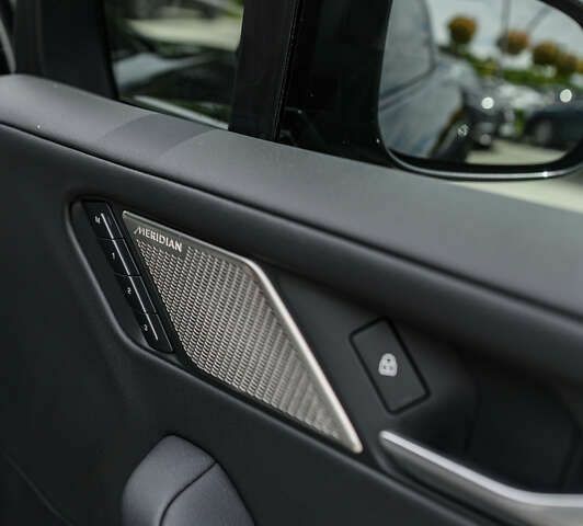 Ягуар I-Pace, объемом двигателя 0 л и пробегом 65 тыс. км за 32900 $, фото 26 на Automoto.ua