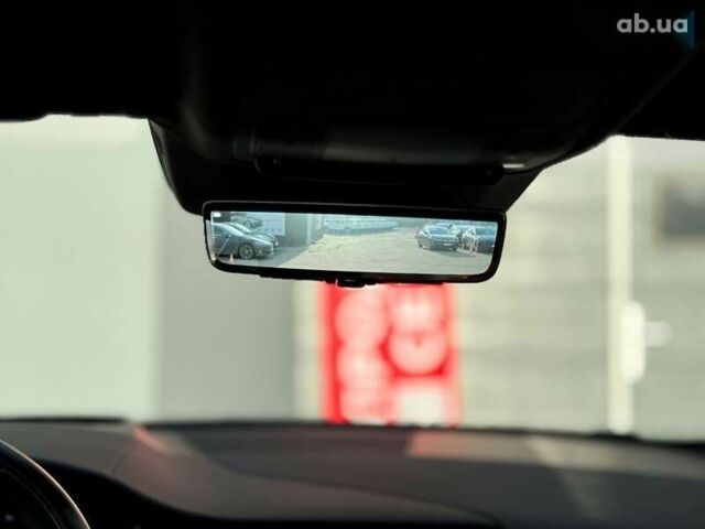 Ягуар I-Pace, объемом двигателя 0 л и пробегом 141 тыс. км за 29999 $, фото 19 на Automoto.ua