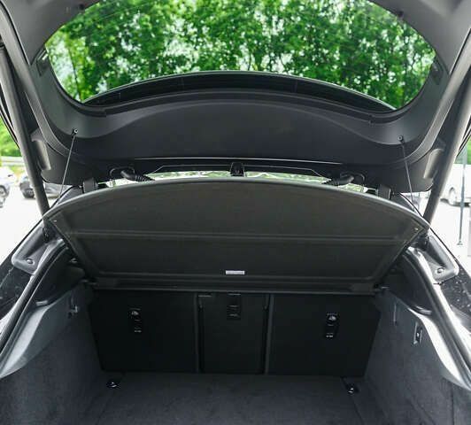 Ягуар I-Pace, объемом двигателя 0 л и пробегом 65 тыс. км за 32900 $, фото 20 на Automoto.ua