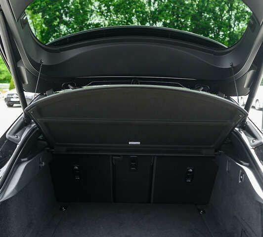 Ягуар I-Pace, объемом двигателя 0 л и пробегом 65 тыс. км за 32900 $, фото 19 на Automoto.ua