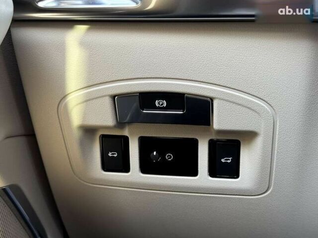 Ягуар I-Pace, объемом двигателя 0 л и пробегом 141 тыс. км за 29999 $, фото 21 на Automoto.ua