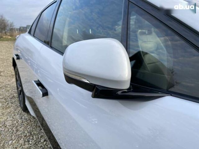 Ягуар I-Pace, объемом двигателя 0 л и пробегом 82 тыс. км за 27900 $, фото 21 на Automoto.ua