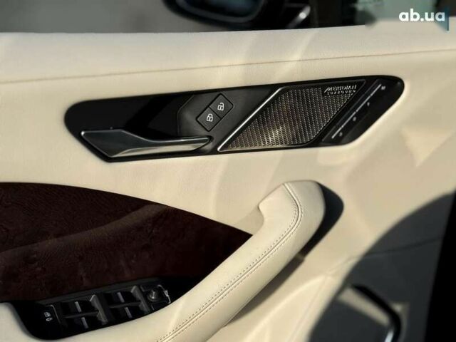 Ягуар I-Pace, объемом двигателя 0 л и пробегом 141 тыс. км за 29999 $, фото 20 на Automoto.ua