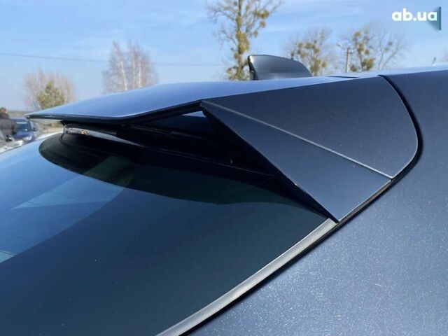 Ягуар I-Pace, объемом двигателя 0 л и пробегом 61 тыс. км за 27200 $, фото 24 на Automoto.ua