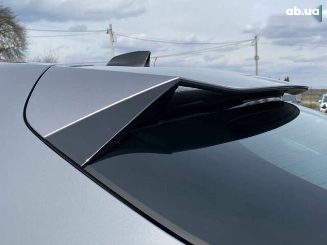 Ягуар I-Pace, объемом двигателя 0 л и пробегом 79 тыс. км за 27900 $, фото 23 на Automoto.ua