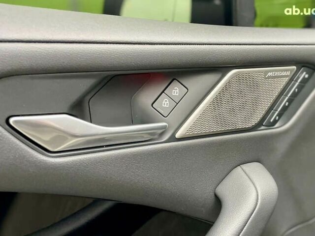Ягуар I-Pace, объемом двигателя 0 л и пробегом 41 тыс. км за 50999 $, фото 29 на Automoto.ua