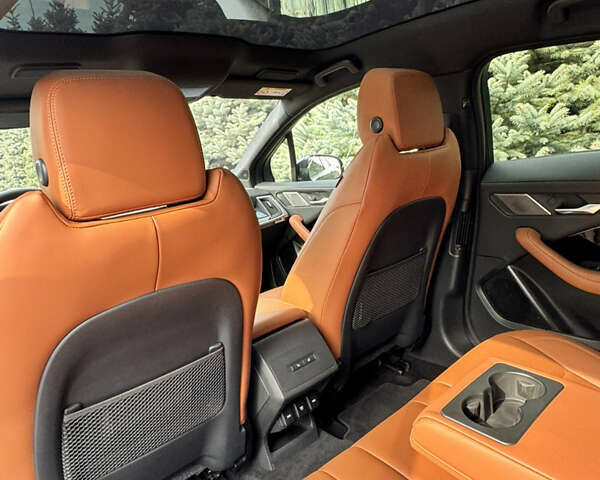 Ягуар I-Pace, объемом двигателя 0 л и пробегом 43 тыс. км за 53000 $, фото 16 на Automoto.ua
