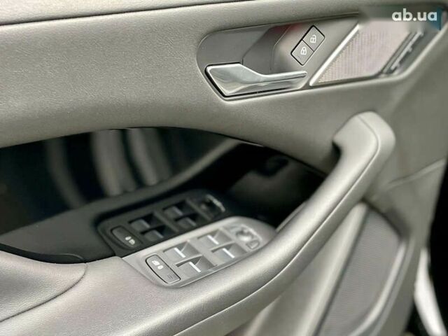 Ягуар I-Pace, объемом двигателя 0 л и пробегом 41 тыс. км за 50999 $, фото 28 на Automoto.ua