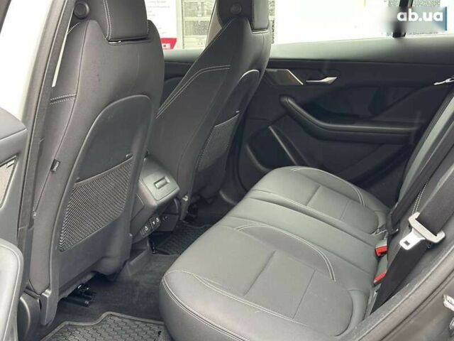 Ягуар I-Pace, объемом двигателя 0 л и пробегом 72 тыс. км за 33000 $, фото 13 на Automoto.ua