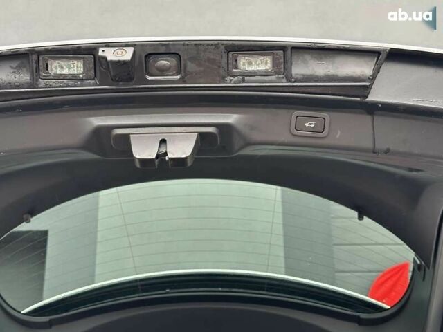 Ягуар I-Pace, объемом двигателя 0 л и пробегом 72 тыс. км за 33000 $, фото 23 на Automoto.ua