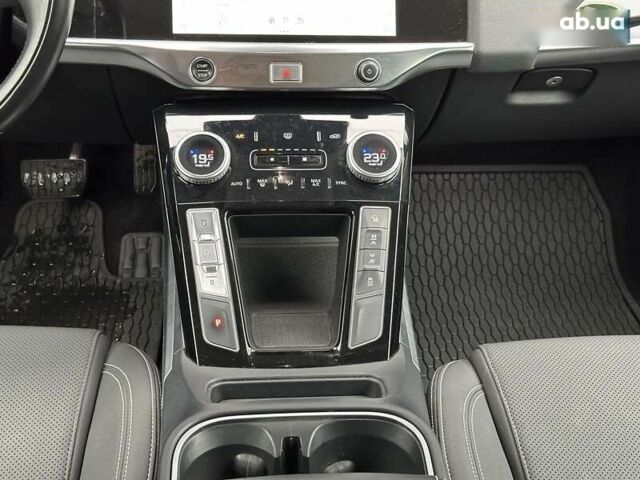 Ягуар I-Pace, объемом двигателя 0 л и пробегом 72 тыс. км за 33000 $, фото 21 на Automoto.ua