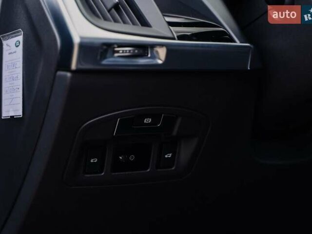 Ягуар I-Pace 2018 в Виннице на Automoto.ua Серый Ягуар I-Pace, объемом двигателя 0 л и пробегом 146 тыс. км за 25500 $, фото 142 на Automoto.ua