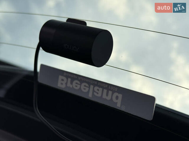 Сірий Ягуар I-Pace, об'ємом двигуна 0 л та пробігом 134 тис. км за 23900 $, фото 47 на Automoto.ua