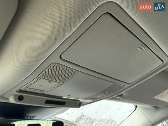 Сірий Ягуар I-Pace, об'ємом двигуна 0 л та пробігом 135 тис. км за 22999 $, фото 75 на Automoto.ua