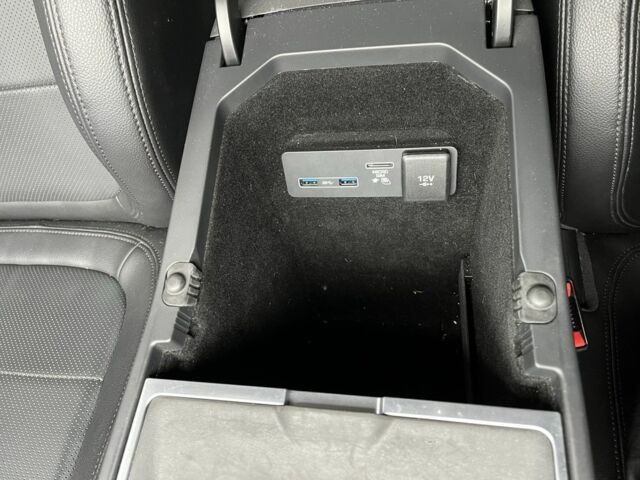 Сірий Ягуар I-Pace, об'ємом двигуна 0 л та пробігом 105 тис. км за 25900 $, фото 14 на Automoto.ua