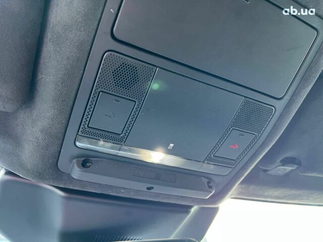 Сірий Ягуар I-Pace, об'ємом двигуна 0 л та пробігом 155 тис. км за 29990 $, фото 35 на Automoto.ua