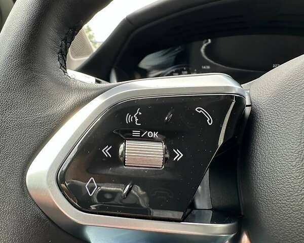 Серый Ягуар I-Pace, объемом двигателя 0 л и пробегом 167 тыс. км за 27000 $, фото 5 на Automoto.ua