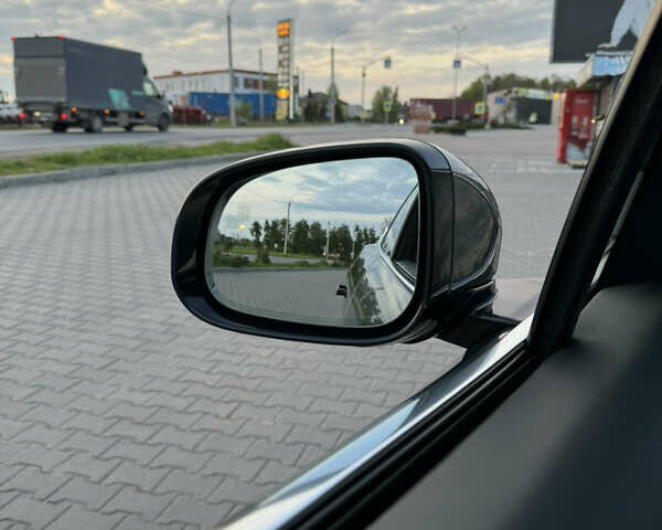 Серый Ягуар I-Pace, объемом двигателя 0 л и пробегом 149 тыс. км за 21900 $, фото 39 на Automoto.ua