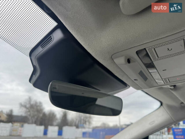 Сірий Ягуар I-Pace, об'ємом двигуна 0 л та пробігом 130 тис. км за 23999 $, фото 89 на Automoto.ua