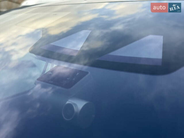 Сірий Ягуар I-Pace, об'ємом двигуна 0 л та пробігом 134 тис. км за 23900 $, фото 46 на Automoto.ua