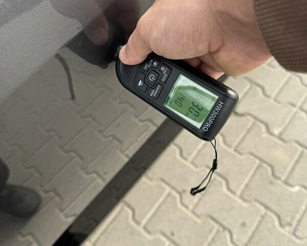 Серый Ягуар I-Pace, объемом двигателя 0 л и пробегом 143 тыс. км за 25500 $, фото 28 на Automoto.ua