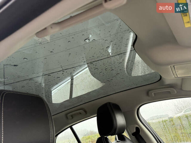 Сірий Ягуар I-Pace, об'ємом двигуна 0 л та пробігом 135 тис. км за 22999 $, фото 62 на Automoto.ua