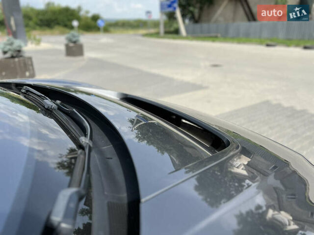 Серый Ягуар I-Pace, объемом двигателя 0 л и пробегом 150 тыс. км за 22300 $, фото 13 на Automoto.ua