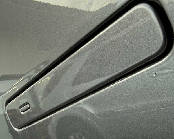 Сірий Ягуар I-Pace, об'ємом двигуна 0 л та пробігом 134 тис. км за 23900 $, фото 60 на Automoto.ua