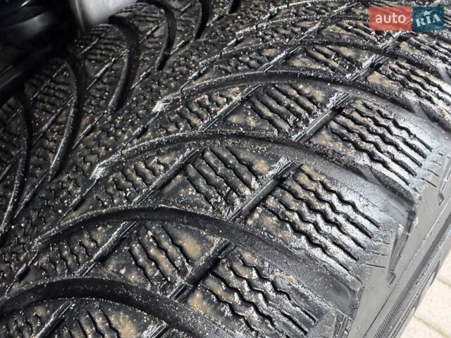 Серый Ягуар I-Pace, объемом двигателя 0 л и пробегом 149 тыс. км за 22978 $, фото 28 на Automoto.ua