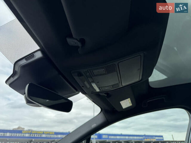 Серый Ягуар I-Pace, объемом двигателя 0 л и пробегом 150 тыс. км за 20900 $, фото 53 на Automoto.ua