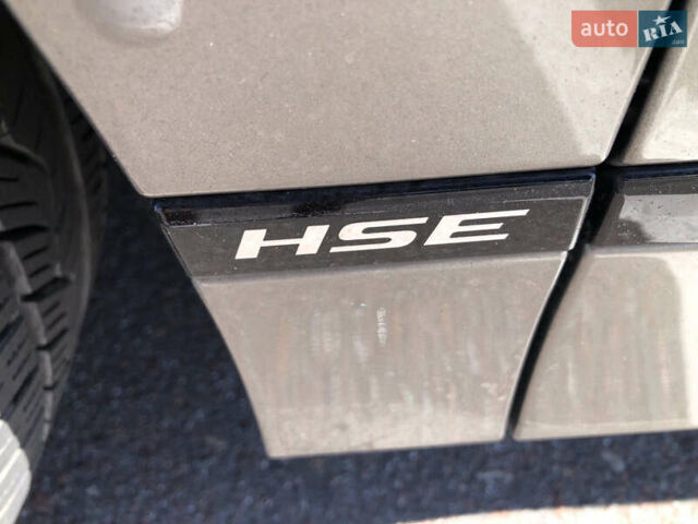 Серый Ягуар I-Pace, объемом двигателя 0 л и пробегом 99 тыс. км за 25600 $, фото 13 на Automoto.ua