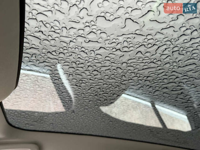 Сірий Ягуар I-Pace, об'ємом двигуна 0 л та пробігом 135 тис. км за 22999 $, фото 76 на Automoto.ua