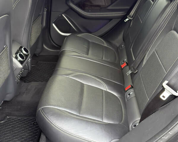 Сірий Ягуар I-Pace, об'ємом двигуна 0 л та пробігом 134 тис. км за 23900 $, фото 11 на Automoto.ua